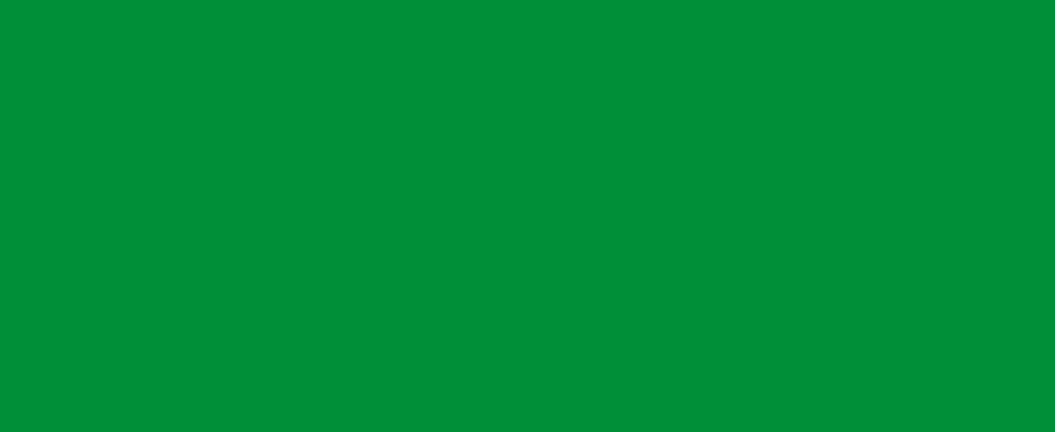 Цвет НЦ Эмали зеленый